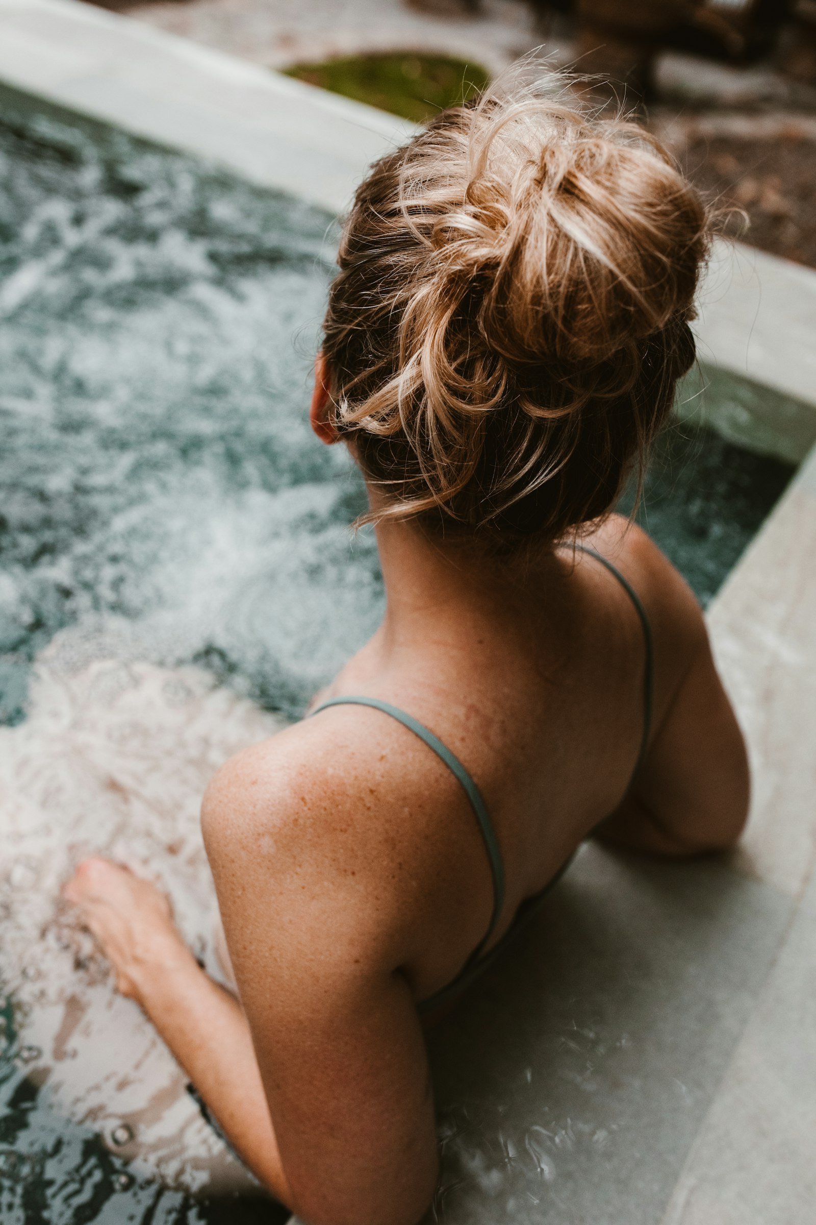 Mejores jacuzzis hinchables de 2026: comparativa y guía de compra
